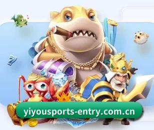 本站五个常用功能入口,赛程查询路径更短 - YYSports