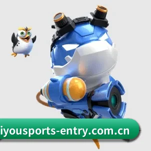 AI 革新