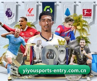 易游体育官方 APP(YYSports)